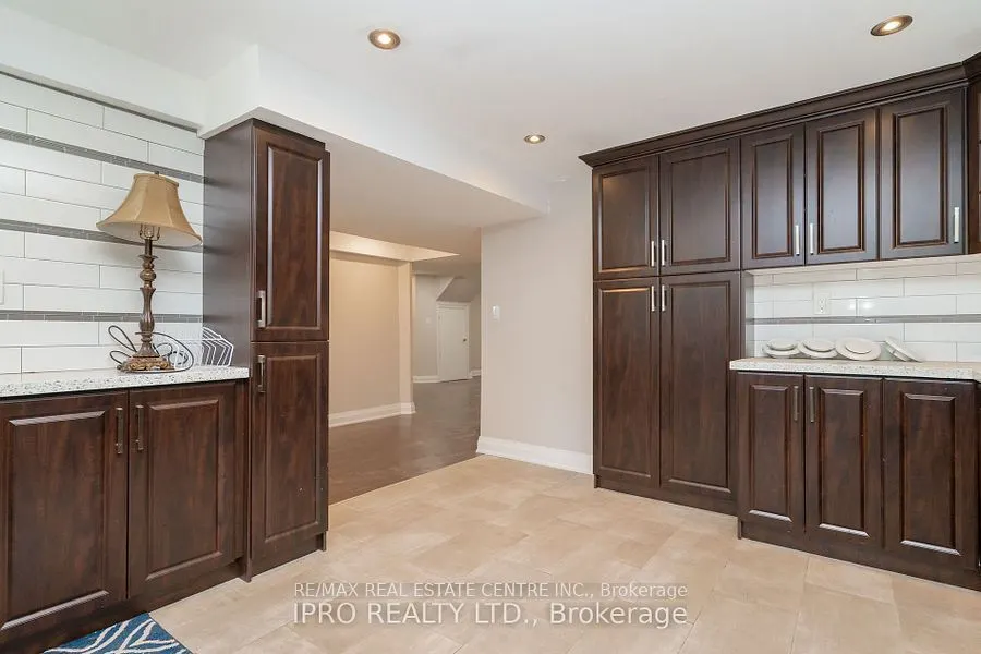 26 Maybeck Drive