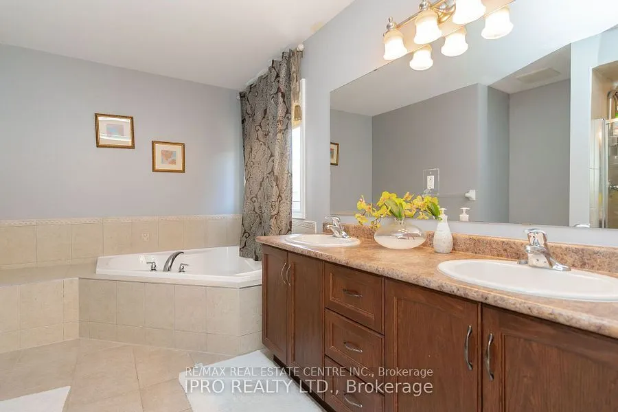26 Maybeck Drive