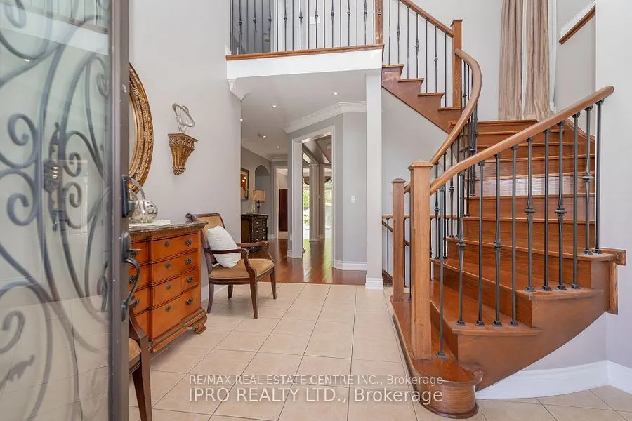 26 Maybeck Drive