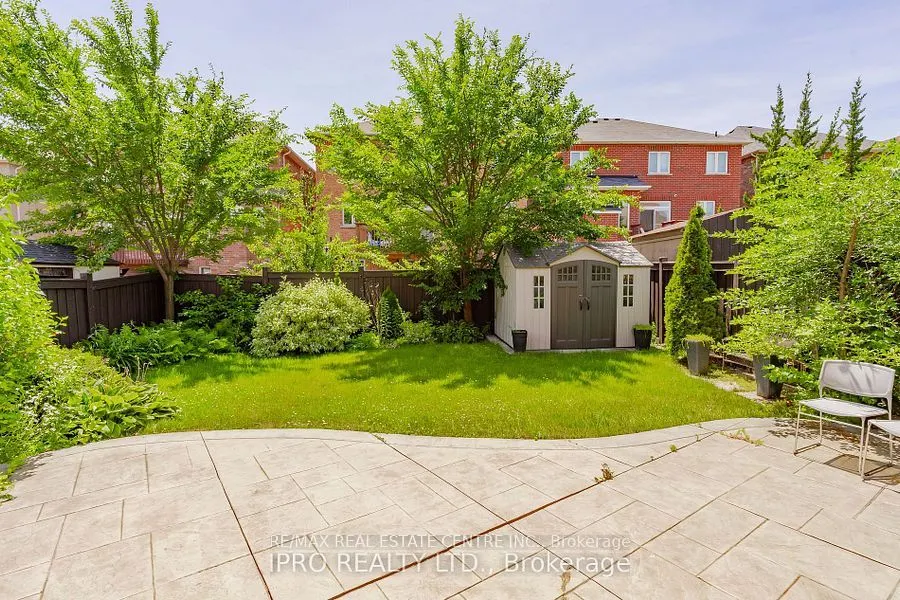 26 Maybeck Drive