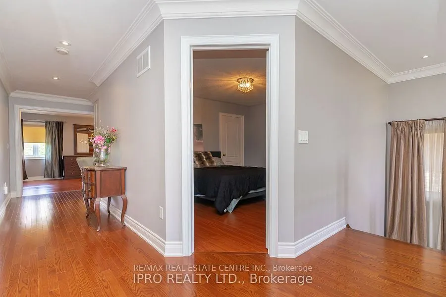 26 Maybeck Drive