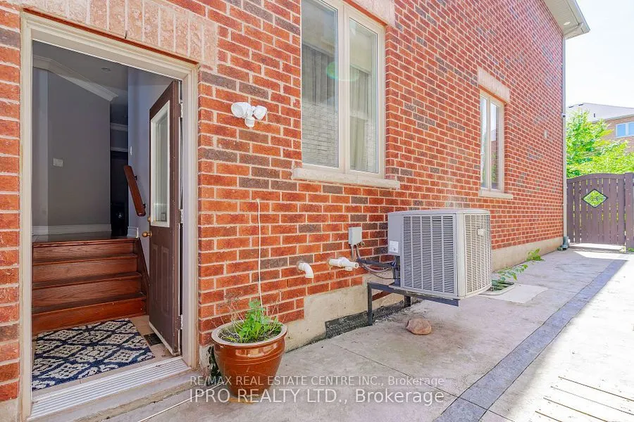 26 Maybeck Drive