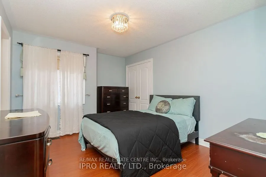 26 Maybeck Drive