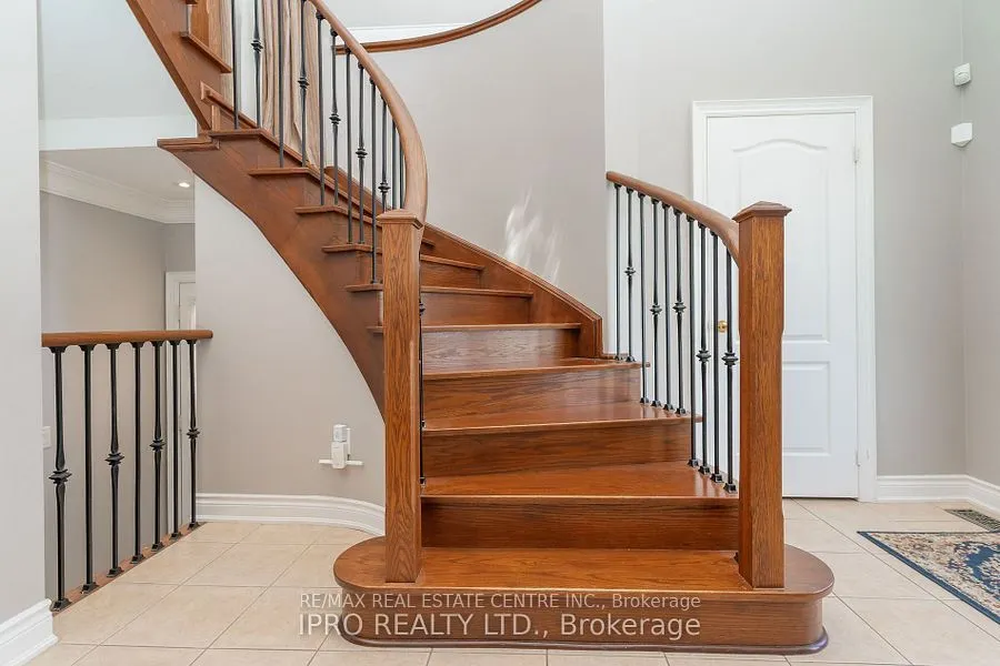26 Maybeck Drive