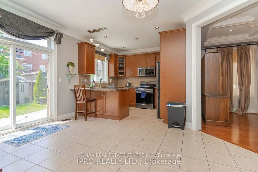 26 Maybeck Drive