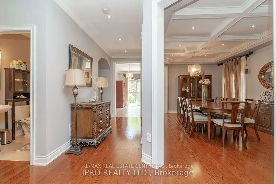 26 Maybeck Drive