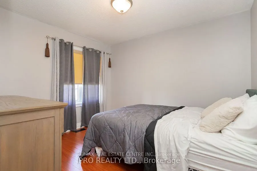 26 Maybeck Drive