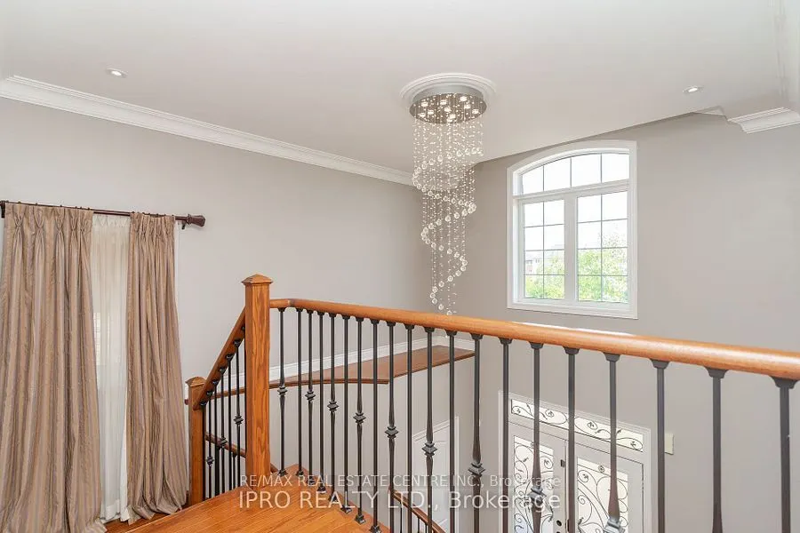 26 Maybeck Drive