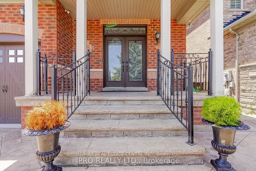 26 Maybeck Drive