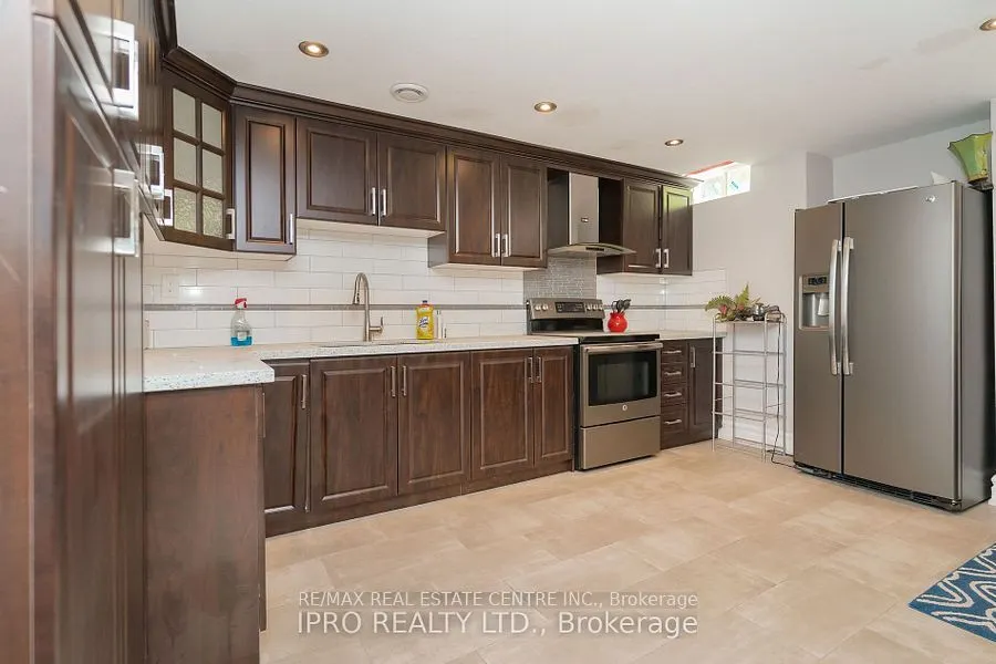 26 Maybeck Drive