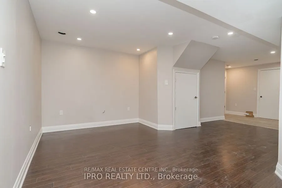 26 Maybeck Drive