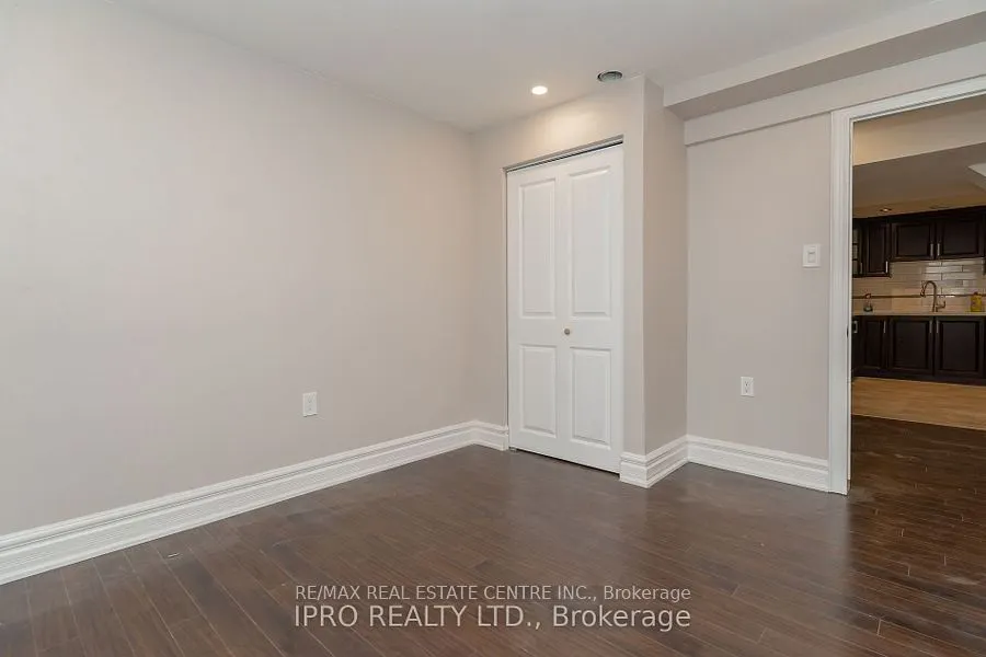 26 Maybeck Drive