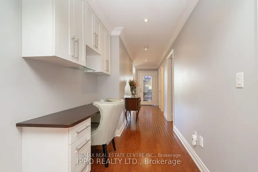 26 Maybeck Drive