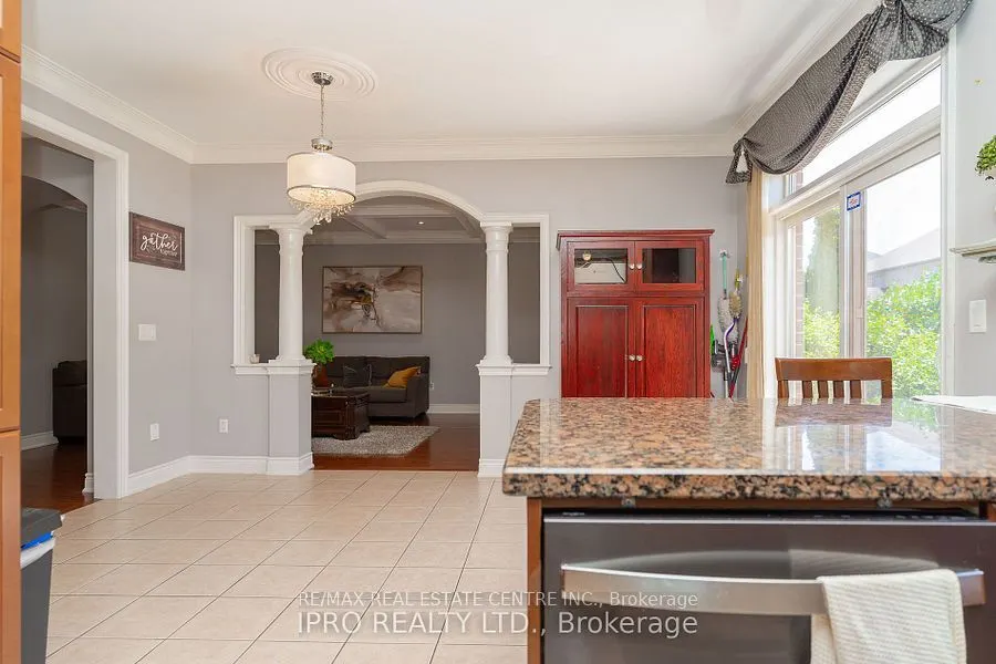 26 Maybeck Drive