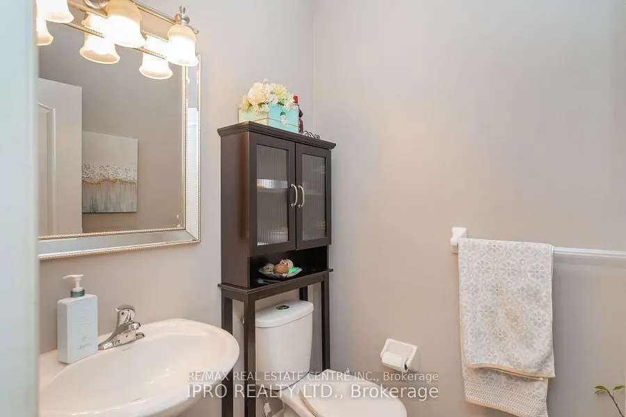 26 Maybeck Drive