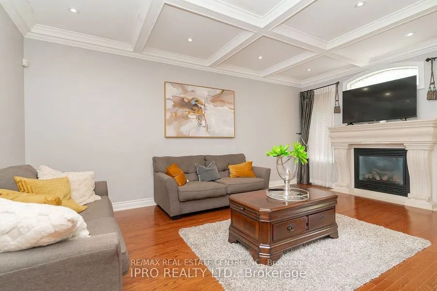 26 Maybeck Drive