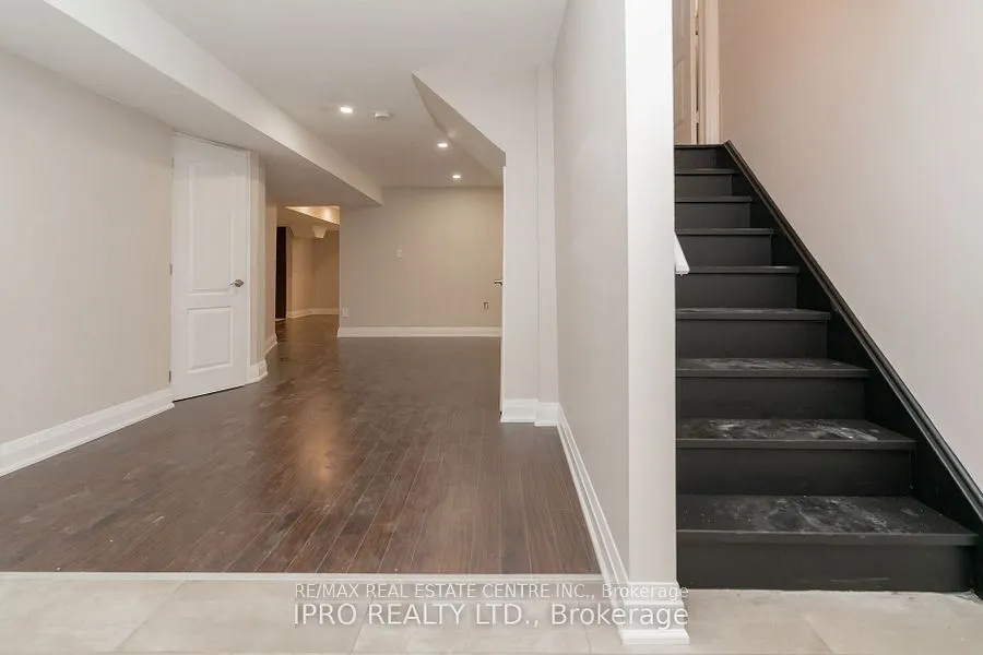 26 Maybeck Drive