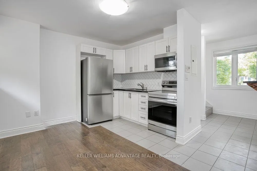 427 Nairn Avenue, #3