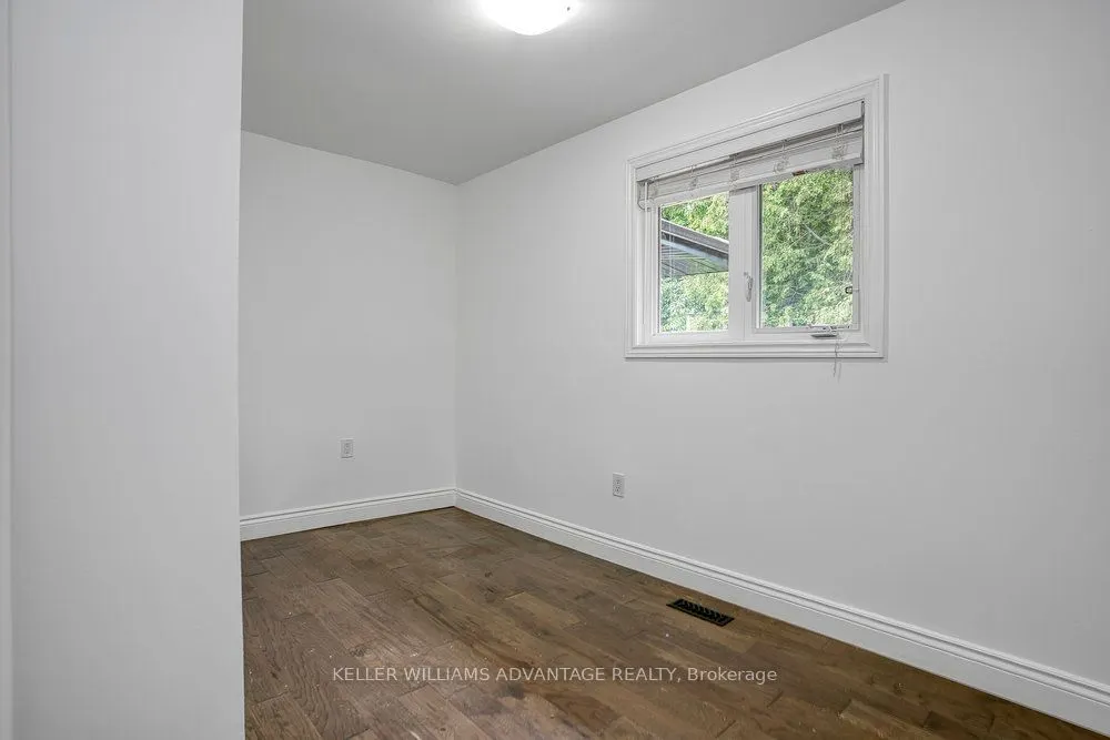 427 Nairn Avenue, #3