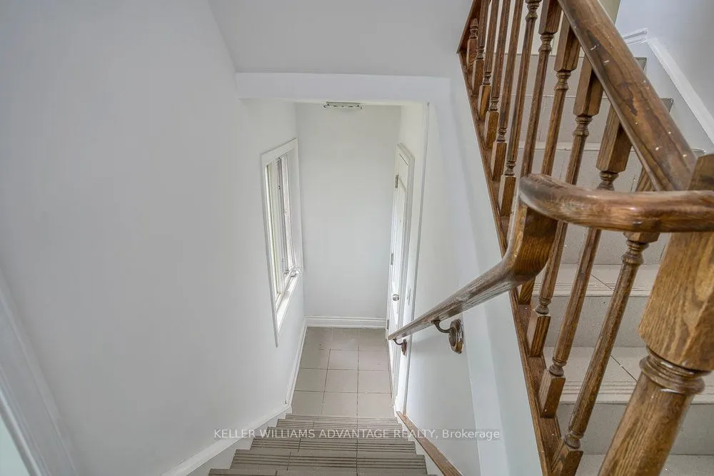 427 Nairn Avenue, #3