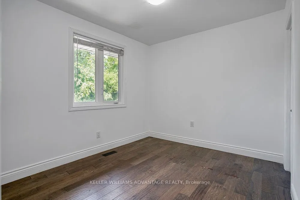 427 Nairn Avenue, #3