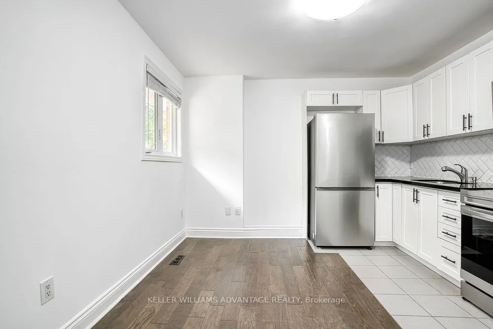 427 Nairn Avenue, #3
