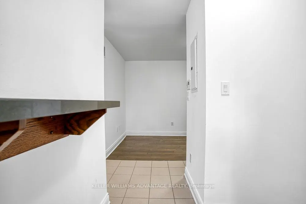 427 Nairn Avenue, #3