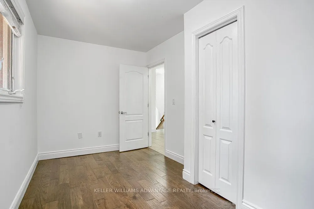 427 Nairn Avenue, #3
