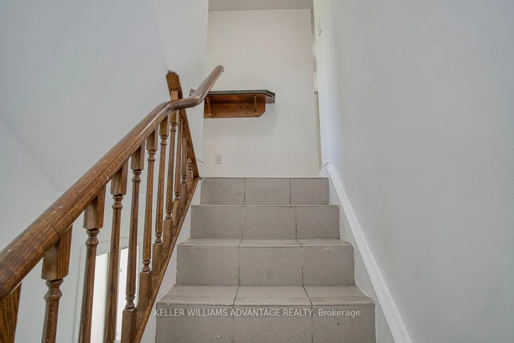 427 Nairn Avenue, #3