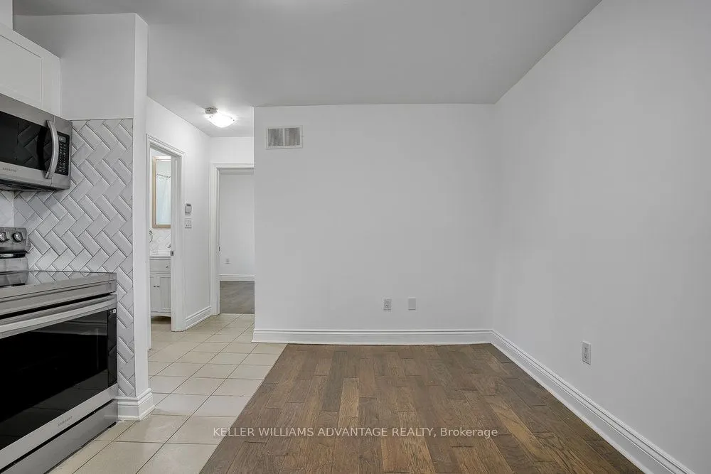 427 Nairn Avenue, #3