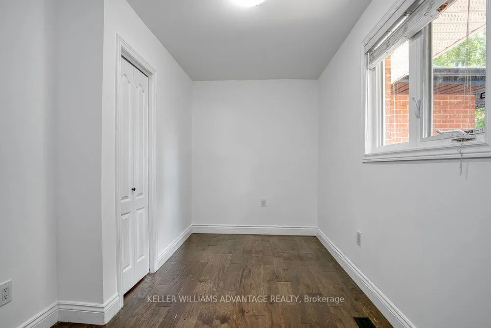427 Nairn Avenue, #3