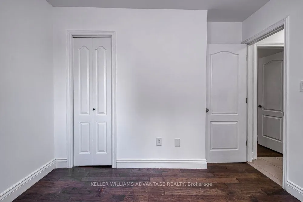 427 Nairn Avenue, #3