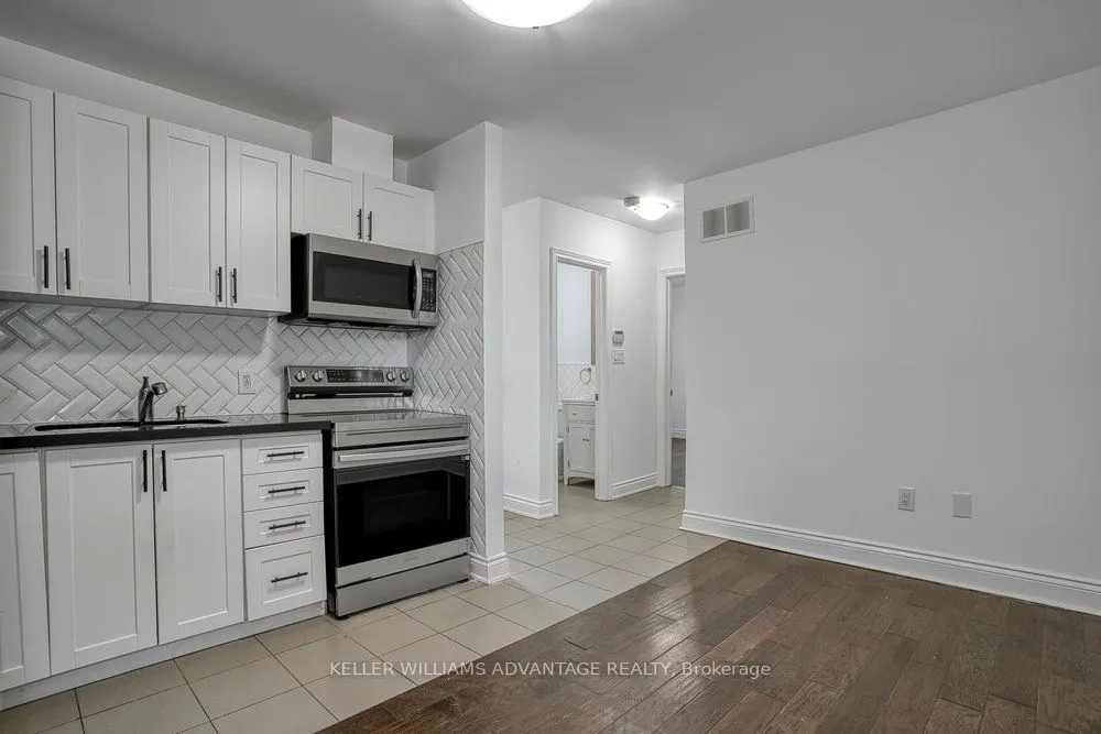 427 Nairn Avenue, #3