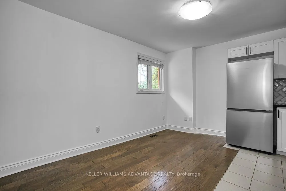 427 Nairn Avenue, #3
