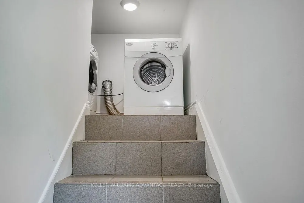 427 Nairn Avenue, #3