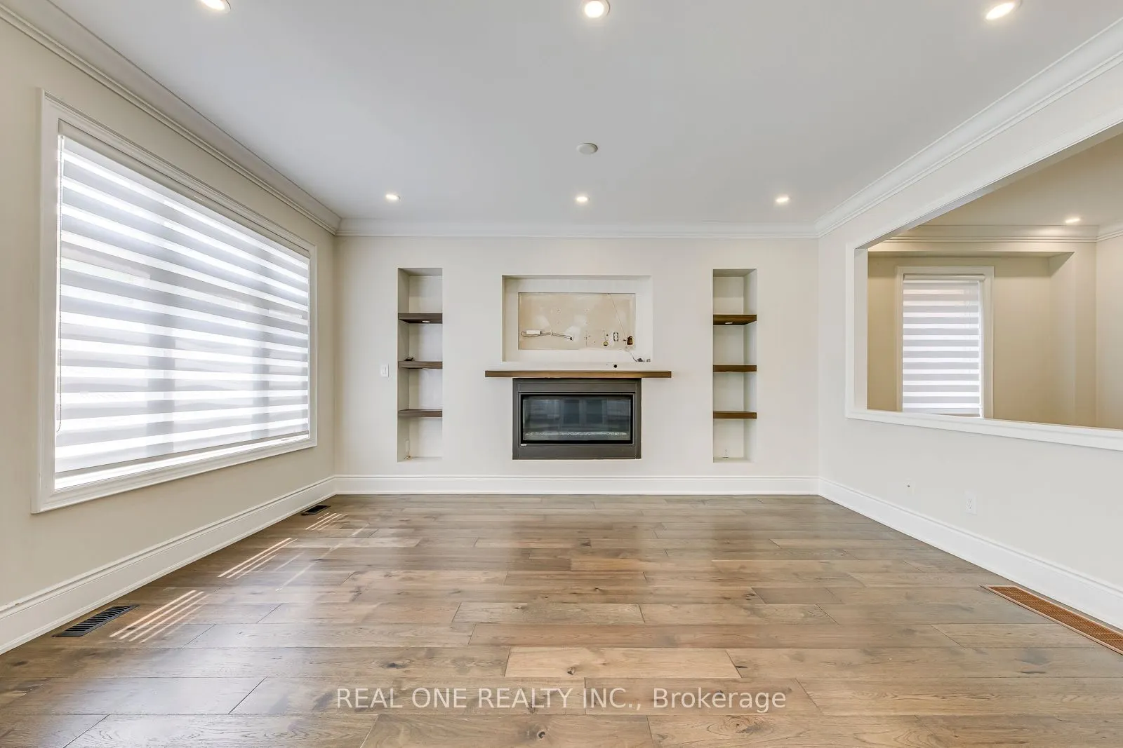 2240 Pine Glen Road