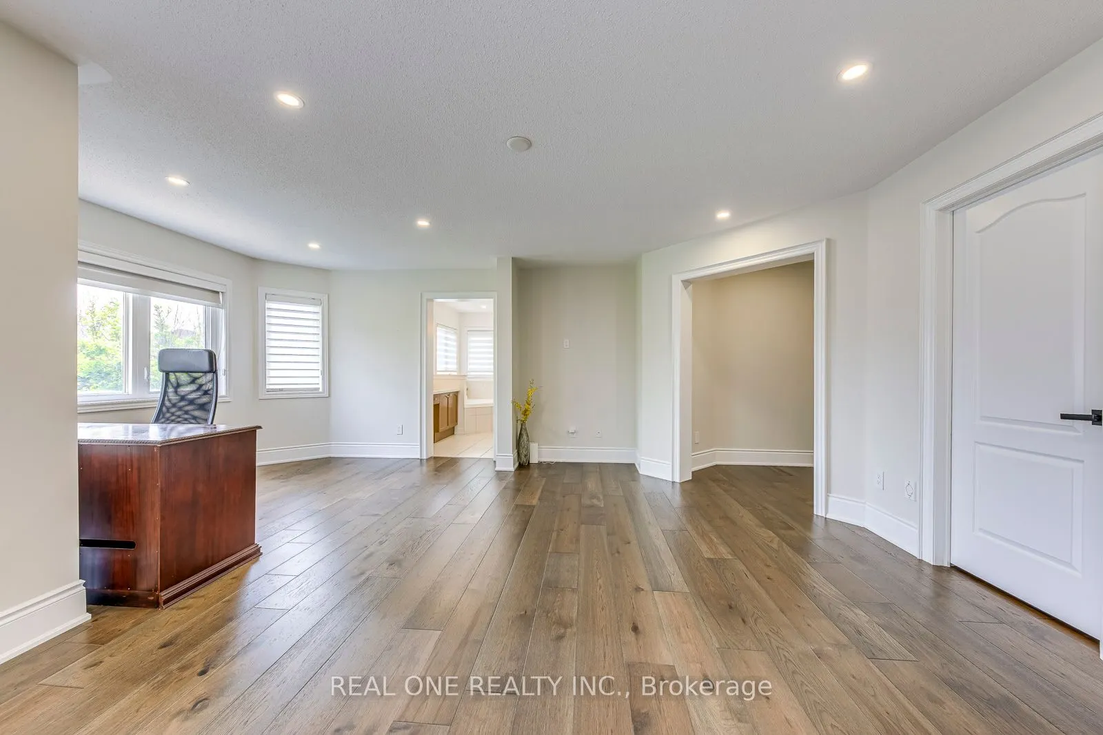 2240 Pine Glen Road