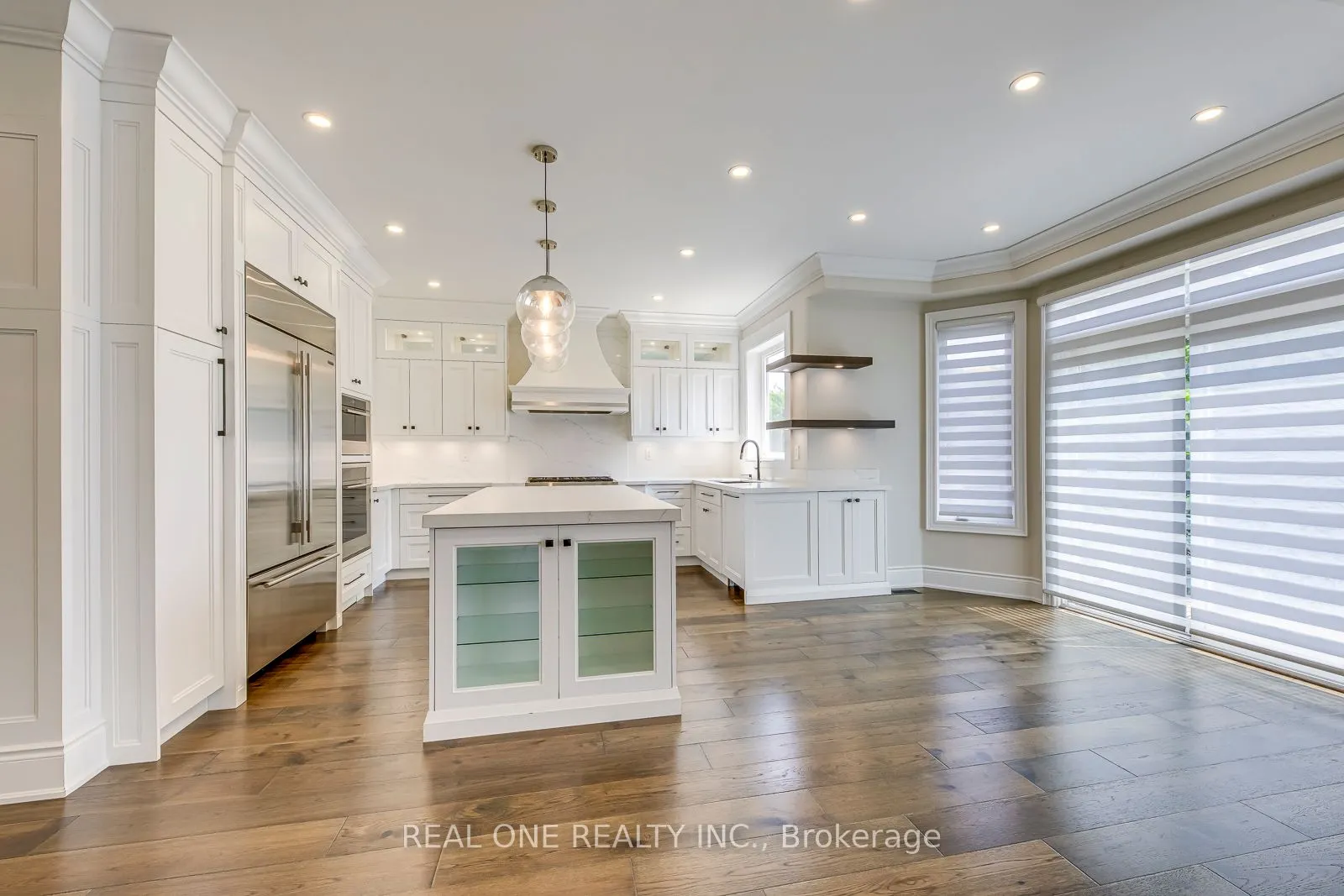 2240 Pine Glen Road