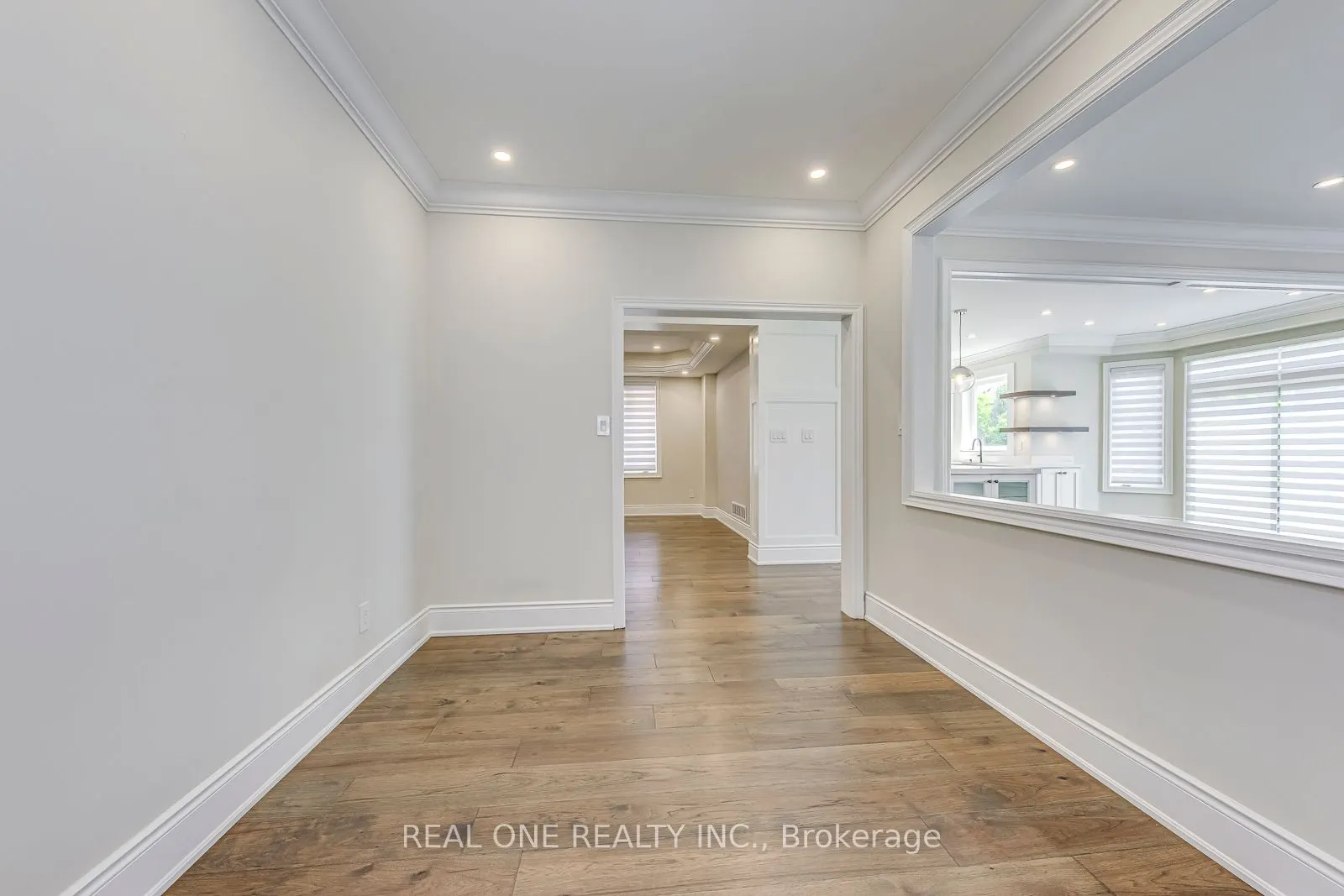 2240 Pine Glen Road