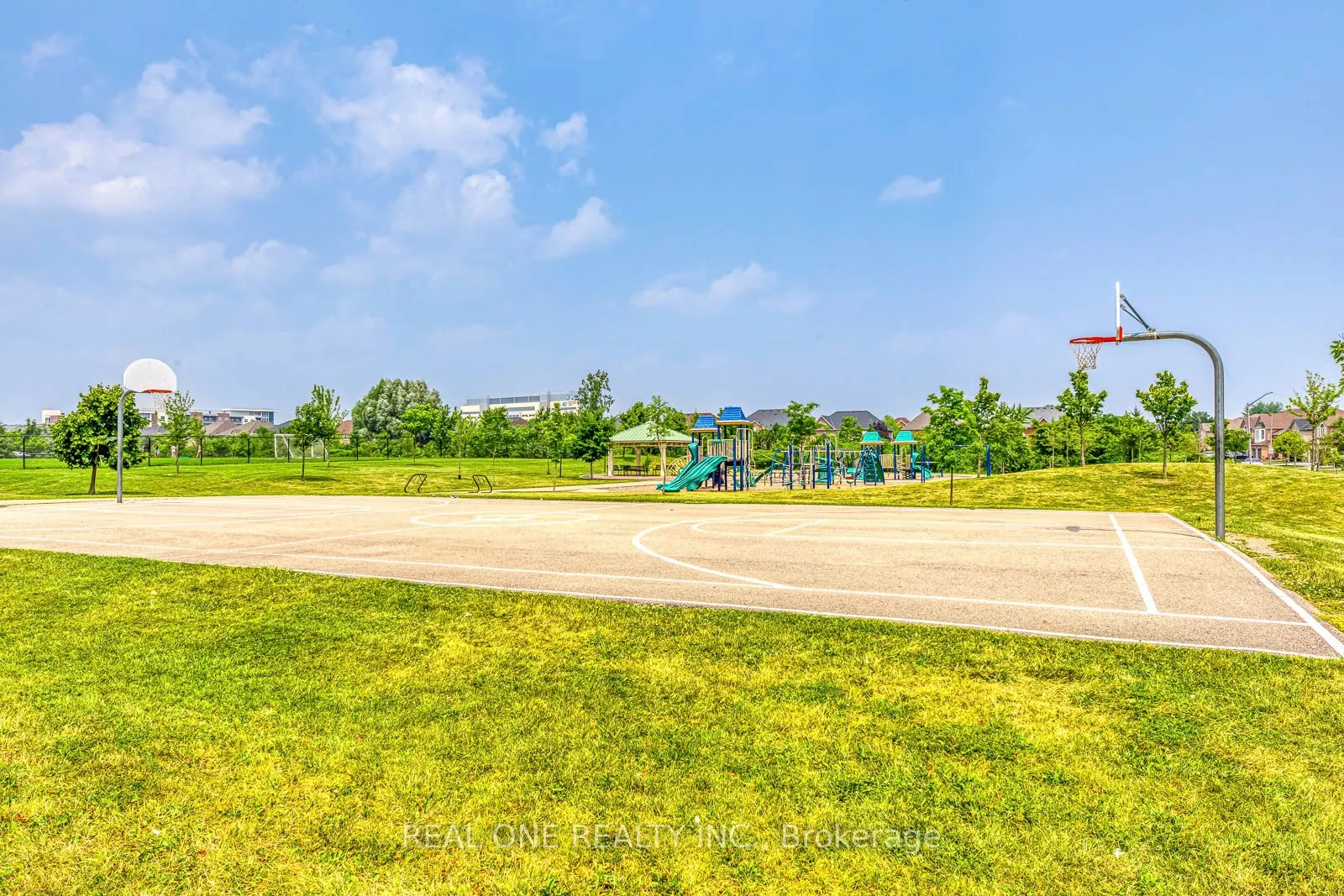 2240 Pine Glen Road