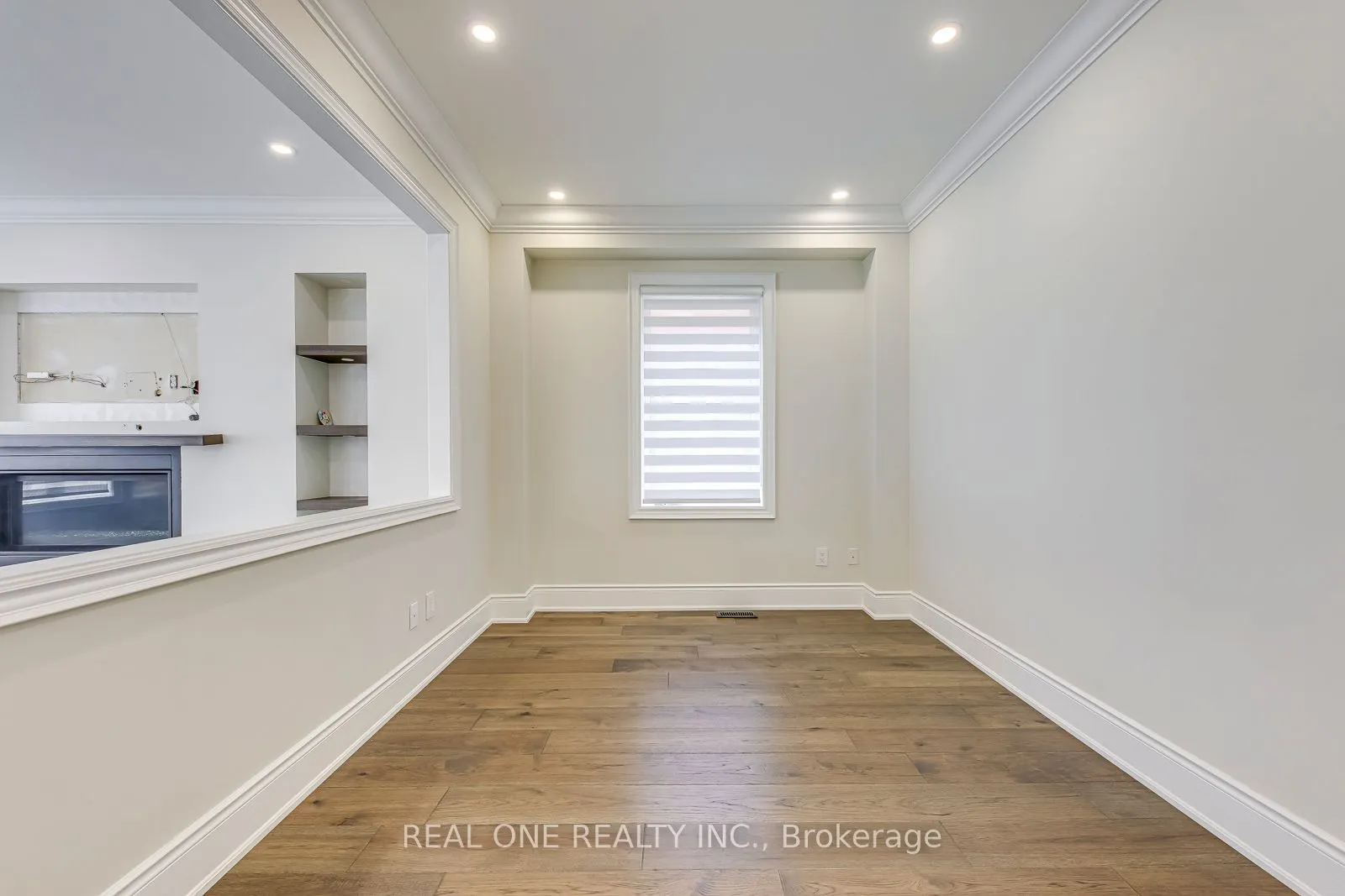 2240 Pine Glen Road