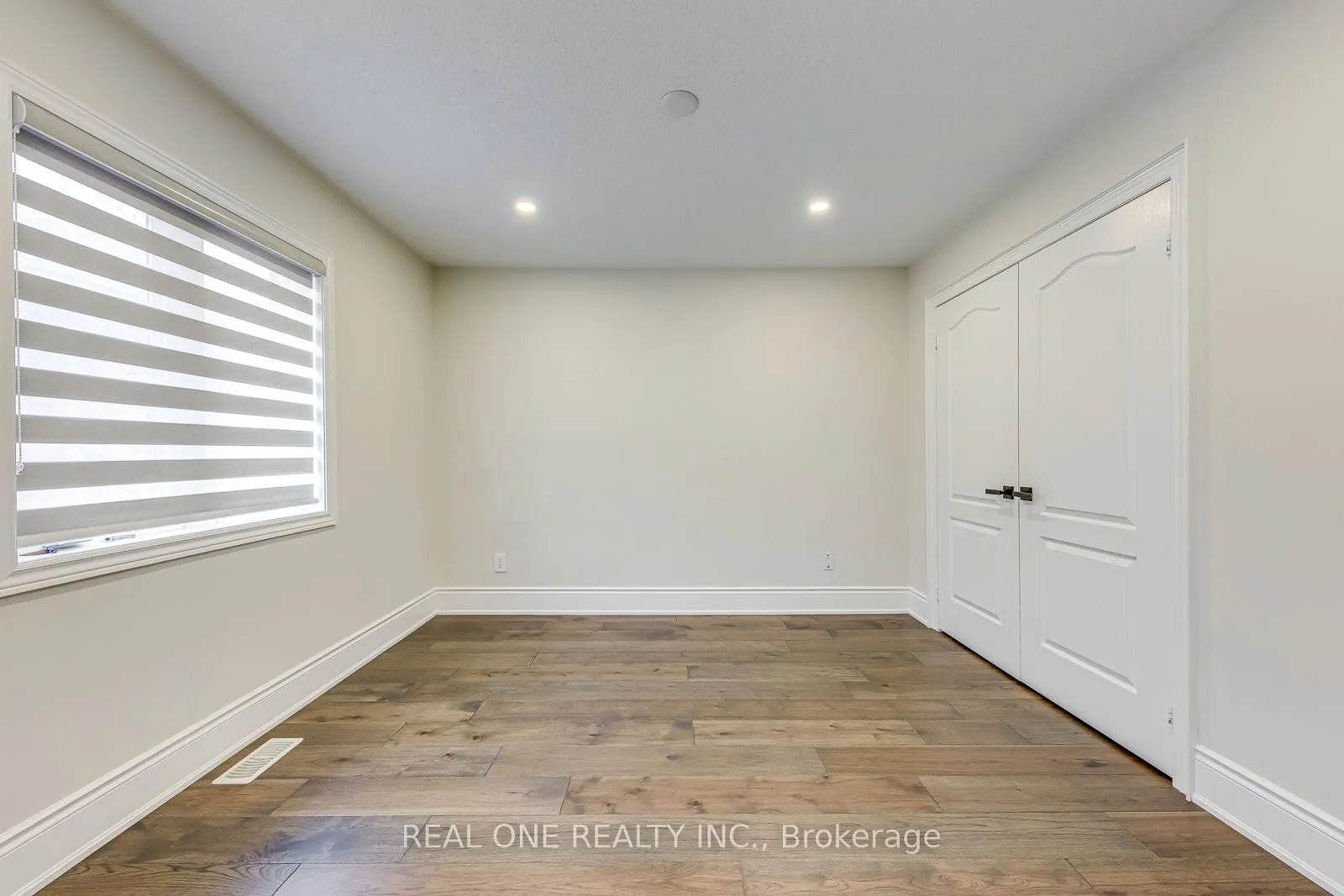 2240 Pine Glen Road