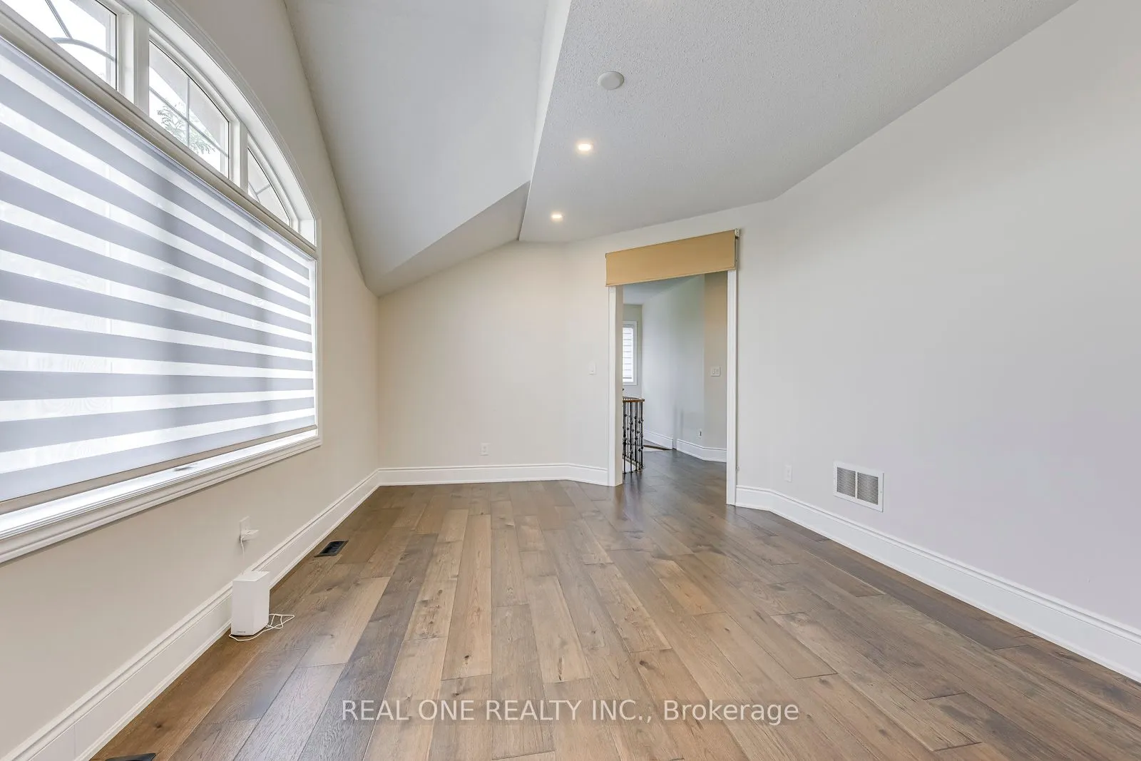 2240 Pine Glen Road