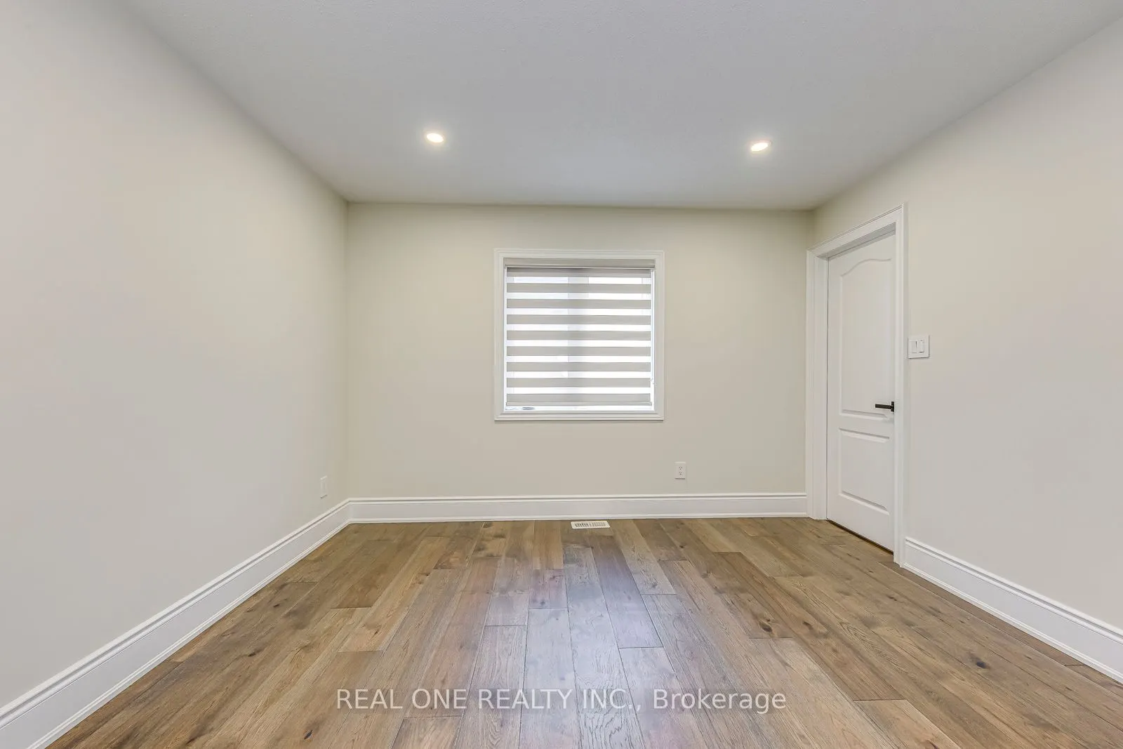 2240 Pine Glen Road