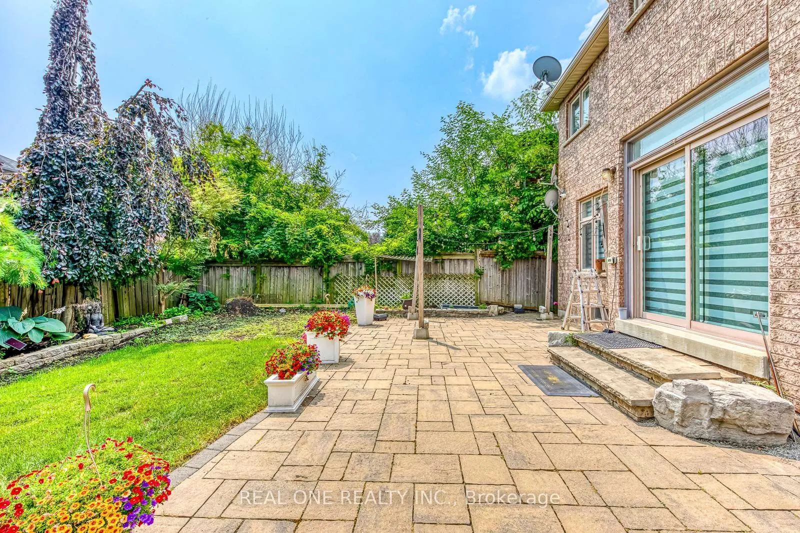 2240 Pine Glen Road