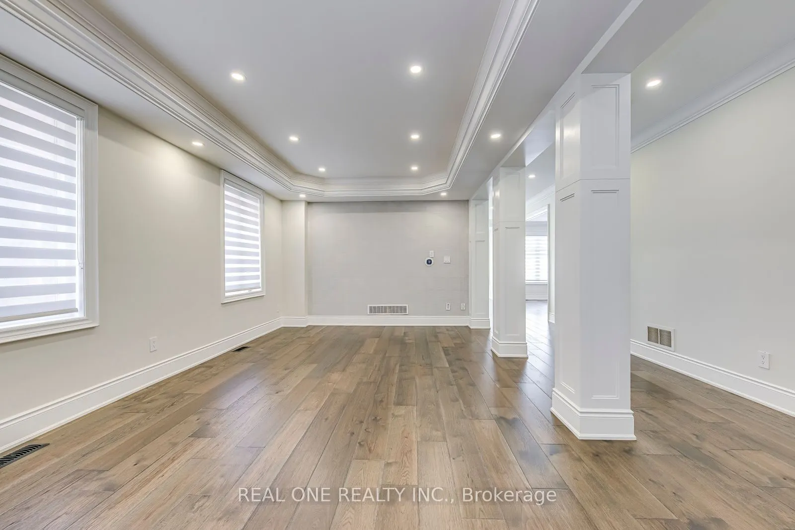 2240 Pine Glen Road