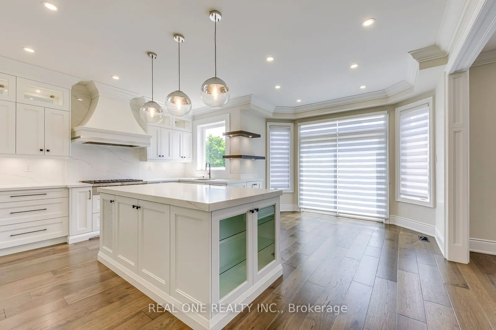 2240 Pine Glen Road