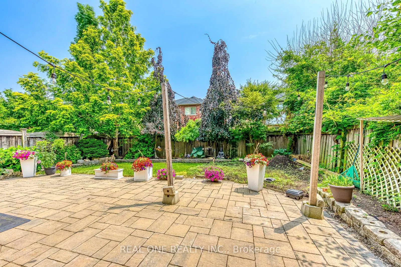 2240 Pine Glen Road