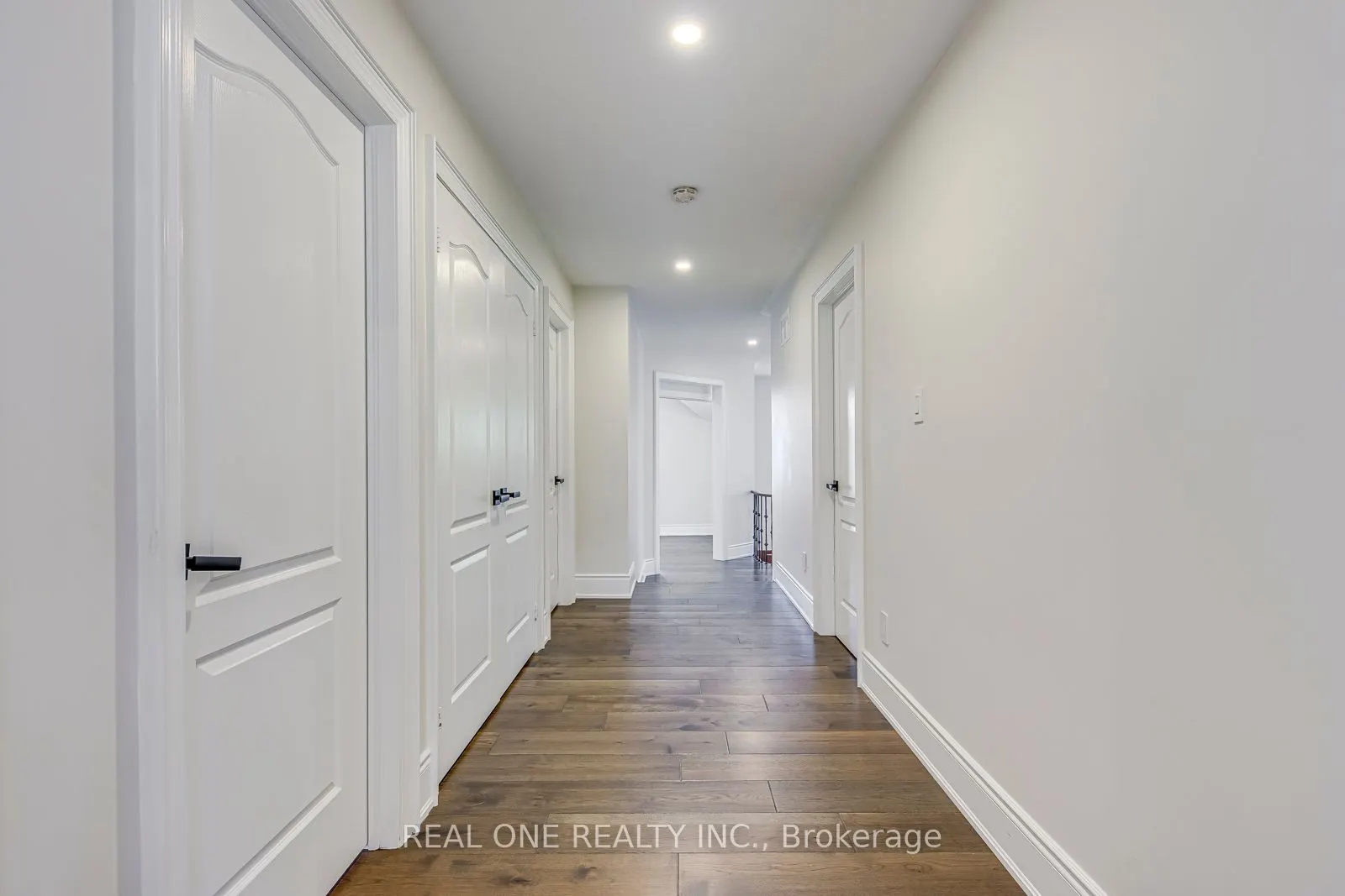 2240 Pine Glen Road