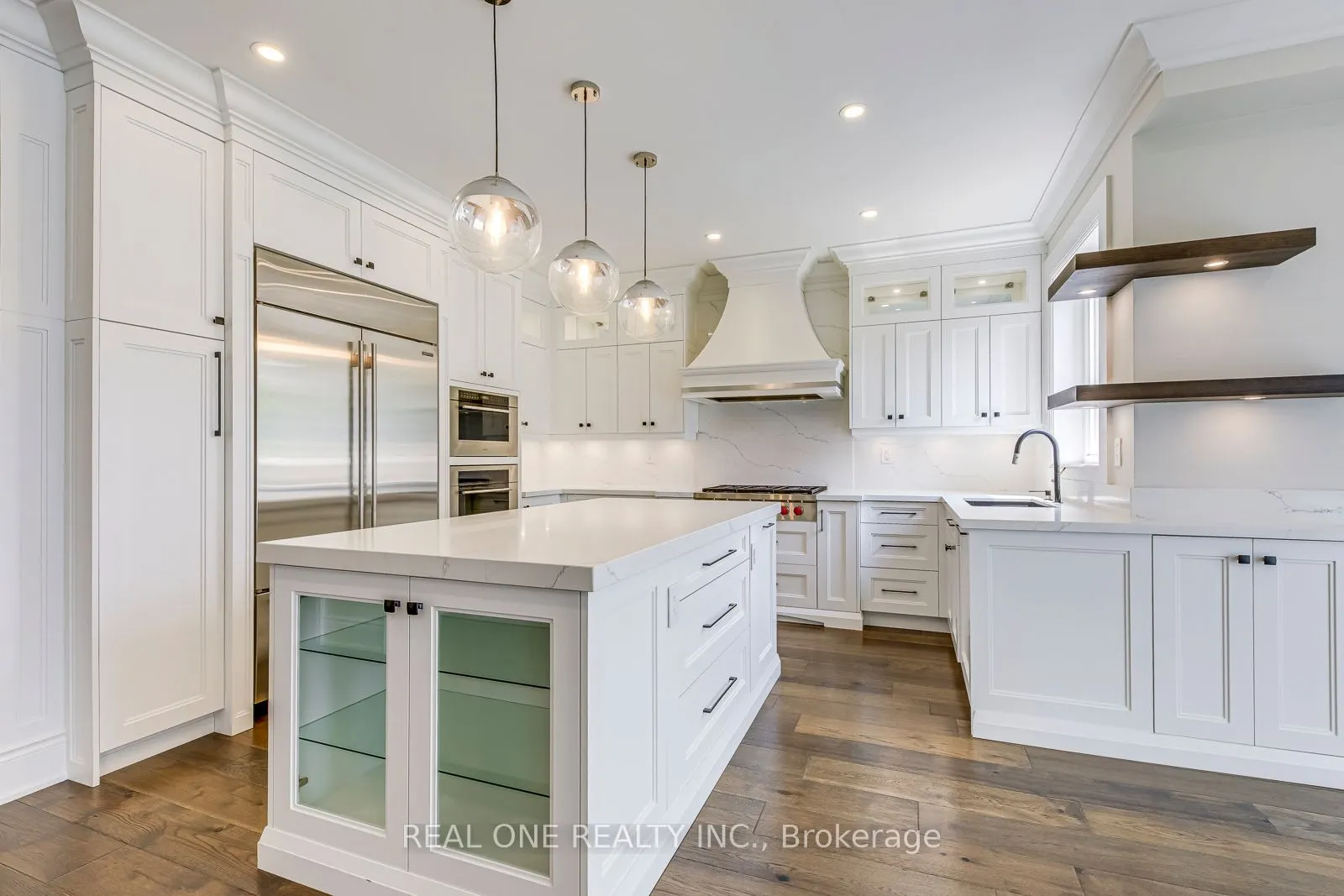 2240 Pine Glen Road